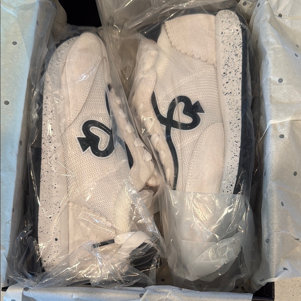 Kate Spade Brigitte Runner